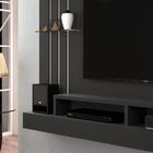 Estante Painel de Parede Para Televisão TV 32 40 42 43 47 Pol