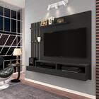 Estante Painel de Parede Para Televisão TV 32 40 42 43 47 Pol