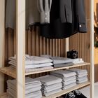 Estante Para Cozinha Arara Multiuso