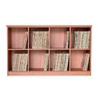 Estante Para Discos De Vinil Cin-001