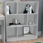 Estante Para Escritorio Gamer B25 Novam