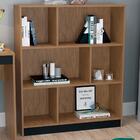 Estante Para Escritorio Gamer B25 Novam