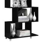 Estante Para Escritório Movelbento Esm209