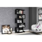 Estante Para Escritório Movelbento Esm209