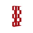 Estante Para Escritório Movelbento Esm209