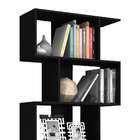 Estante Para Escritório Movelbento Esm209