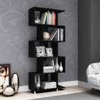 Estante Para Escritório Movelbento Esm209