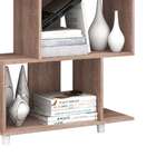 Estante Para Escritório Movelbento Esm209