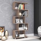 Estante Para Escritório Movelbento Esm209