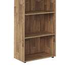 Estante Para Escritório Multy Artely