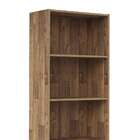 Estante Para Escritório Multy Artely