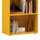 Estante Para Escritório Multy Artely