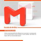 Estante Para Escritório Multy Artely