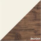 Estante Para Home Theater E Tv 55 Polegadas Com Led San Polo