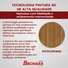 Estante Para Home Theater E Tv 65 Polegadas Atlanta Cinamomo