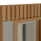 Estante Para Home Theater E Tv Até 65 Polegadas Araguaia Amên