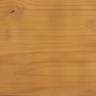 Estante Para Livros 4 Prateleiras Madeira Maciça 138cmx62cm V