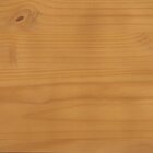 Estante Para Livros 4 Prateleiras Madeira Maciça 138cmx62cm V