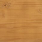 Estante Para Livros 4 Prateleiras Madeira Maciça 138cmx62cm V