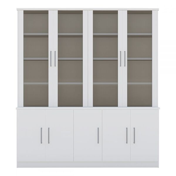 estante_para_livros_9_portas_8