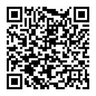 Estante Para Livros Com 10 Nichos Book Artely