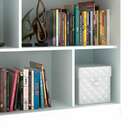 Estante Para Livros Ho2923 Hecol Móveis