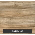 Estante Para Livros Industrial 187cmx80cm 5 Prateleiras Kuadr