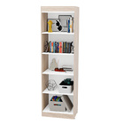 Estante Para Livros Multiuso Livreiro Organizador Netmobil -