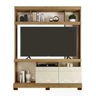 Estante Para Tv 55 Polegadas Idealle Caemmun