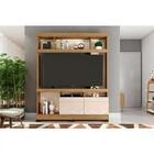 Estante Para Tv 55 Polegadas Idealle Caemmun