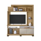 Estante Para Tv Até 50 Polegadas Copacabana Linea Brasil