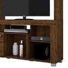 Estante Para Tv De Até 42" Flávia - Madetec - Savana