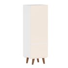 Estante Paris 1 Pt 2 Gv Branco