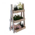 Estante Pinus Madeira Pinus Armário E Organizador