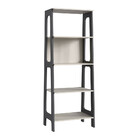 Estante Primazzia Multiuso Moderna Móveis Canção