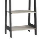 Estante Primazzia Multiuso Moderna Móveis Canção