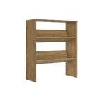 Estante Prosa I Amêndoa