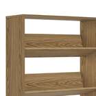 Estante Prosa I Amêndoa