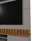 Estante Ripado Para Tv 70 Polegadas 183,5cmx175cm Florianópol