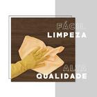 Estante Sapateira Multifuncional Madeirada Tubos Industrial