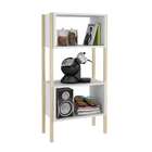 Estante Serra Branca