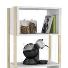 Estante Serra Branca