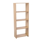 Estante Star Carvalho