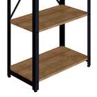 Estante Steel Light Vermont