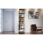 Estante Steel Quadra I Vermont