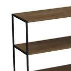 Estante Steel Quadra Ii Vermont