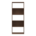 Estante Style Carvalho