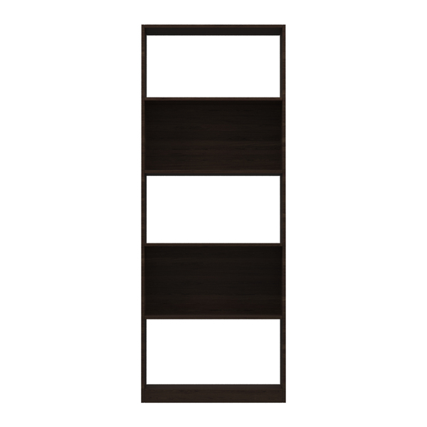 Estante Style Tabaco