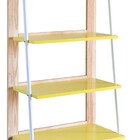 Estante Summer Steps Tramontina