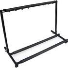 Estante, Suporte, Rack P/ 9 Instrumentos Musicais De Cordas,